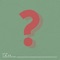 What Do You Want from Me (feat. Steven Ellis) - OTE lyrics