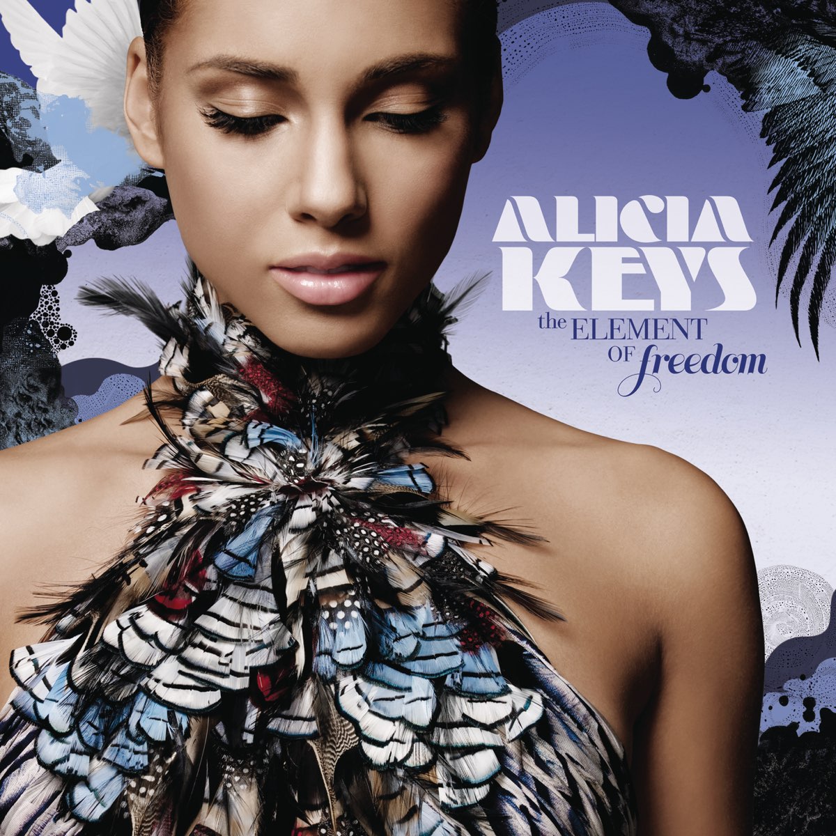 the-element-of-freedom-by-alicia-keys-on-apple-music