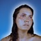 1000 Times - Coco O. lyrics