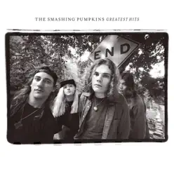 Greatest Hits - The Smashing Pumpkins