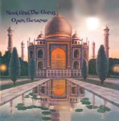 Kool & The Gang - Open Sesame