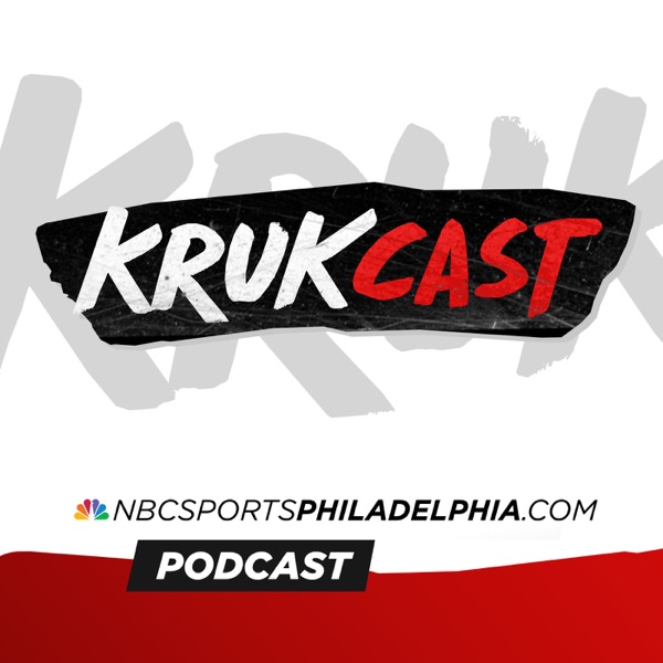 Krukcast