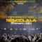 Bengdlala (feat. Mpimpo & a.B.E) - Zero Instruments & DJ Thabiso lyrics