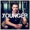 Younger - Single