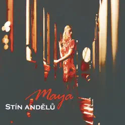 Stin Andelu - Maya