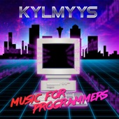 Music for Programmers artwork