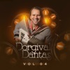 Dorgival Dantas, Vol. 4 - EP