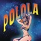 Polola - Oscarcito lyrics