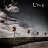 LIVE - Dolphin's Cry