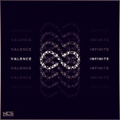 Infinite artwork