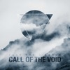 Call of the Void - EP