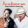 Si No Me Llamas Me Muero - Single album lyrics, reviews, download