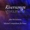 Falling Slowly (Piano Solo) [Arr. McGuinness] artwork