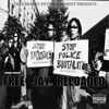 Free Jay Reloaded