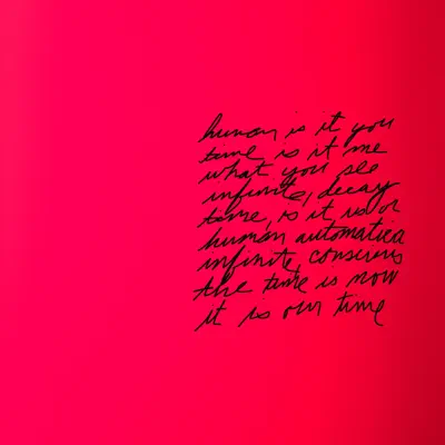 Like Eyes Closed To The Sun - Mountain