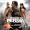 Prince of Persia: The Sands of Time (Soundtrack from the Motion Picture)