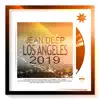 Stream & download Los Angeles 2019