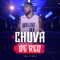 Chuva de Red (feat. Lupper) - Hi-Tec lyrics
