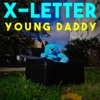 Young Daddy - Single