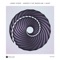 Where's the Bassline - Lenny Kiser lyrics
