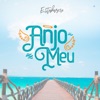 Anjo Meu - Single