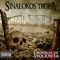Tranzas y Música - Sinalokos Tropa lyrics