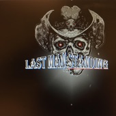 Last Man Standing artwork