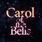 Carol of the Bells - Kled Mone lyrics