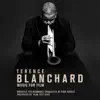 Stream & download Terence Blanchard - Music For Film