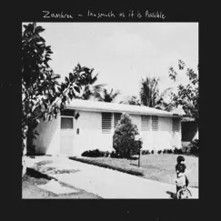 Inasmuch As It Is Possible - EP by Zambroa album reviews, ratings, credits