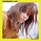 WONDERFUL LIFE - Single ジャケット写真