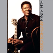 B.B. King - Never Trust A Woman