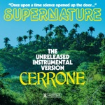 Cerrone - Supernature (Instrumental CLIMAX edit)