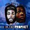 Blakk Prophet album lyrics, reviews, download