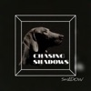 Shadow - Single