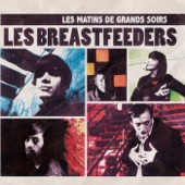 Les Breastfeeders - Funny Funiculaire