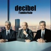 Decibel - Lettera dal Duca