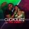 Pra Valer (feat. Jupxt) - Chokolate lyrics