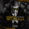 Vamos Pa' La Calle - Bad Bunny & Hector El Father lyrics