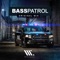 BassPatrol - Hector Chaparro lyrics