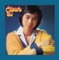 When a Chlid Is Born - Albert Au lyrics