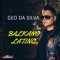 Balkano Latino (Instrumental Mix) - Geo da Silva lyrics