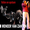 Vallen en Opstaan - Single