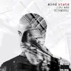 Mind State (Instrumentals) - EP album lyrics, reviews, download