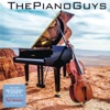 The Piano Guys