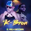 El K-Bron - Single album lyrics, reviews, download