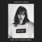 Dirty Dirty (NWGSPL Remix) - Charlotte Cardin lyrics