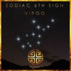 Zodiac 6th Sign: Virgo