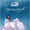 Memories - Faith