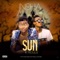 Insha Allah (feat. Feouls) - Sun the Progress lyrics